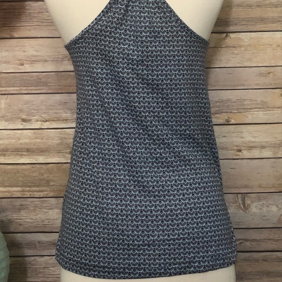 American Rag Tank Top - Picture 5 of 6